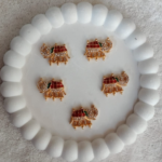 Elephant AD stone (pack of 2)